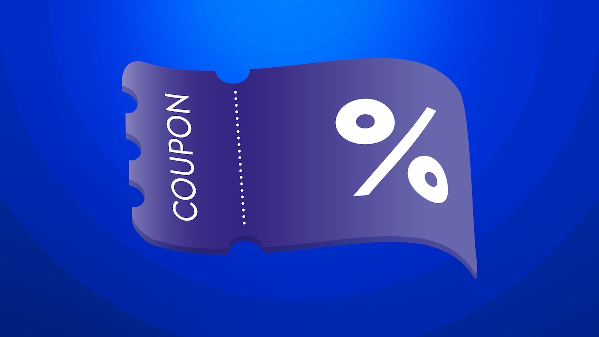 Gutschein für eine Film und Serien Streaming Plattform